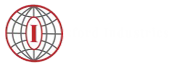 Oxford Industries
